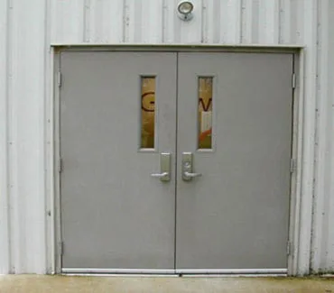 insulated-door