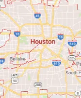 houston-map