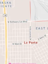 la-Porte-image