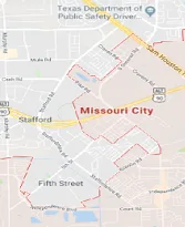 Missouri-City-image