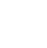 24hr-logo