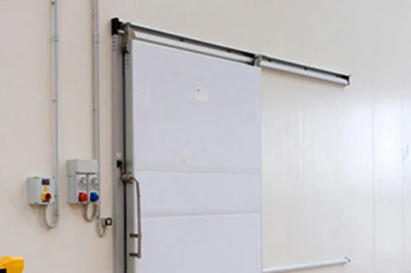 freezer door image